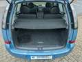 Opel Meriva Edition*1-HAND*KLIMA*ZV-FUNK*AHK  !! Blau - thumbnail 20