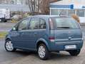 Opel Meriva Edition*1-HAND*KLIMA*ZV-FUNK*AHK  !! Blau - thumbnail 7