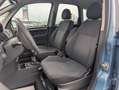 Opel Meriva Edition*1-HAND*KLIMA*ZV-FUNK*AHK  !! Blau - thumbnail 10