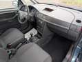 Opel Meriva Edition*1-HAND*KLIMA*ZV-FUNK*AHK  !! Blau - thumbnail 17