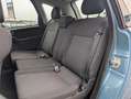 Opel Meriva Edition*1-HAND*KLIMA*ZV-FUNK*AHK  !! Blau - thumbnail 11