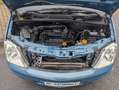 Opel Meriva Edition*1-HAND*KLIMA*ZV-FUNK*AHK  !! Blau - thumbnail 21
