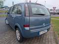 Opel Meriva Edition*1-HAND*KLIMA*ZV-FUNK*AHK  !! Blau - thumbnail 8