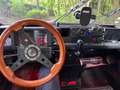 Renault R 4 GTL - thumbnail 18