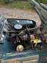 Renault R 4 GTL - thumbnail 24