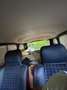 Renault R 4 GTL - thumbnail 22
