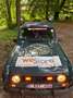 Renault R 4 GTL - thumbnail 9