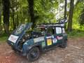 Renault R 4 GTL - thumbnail 25