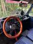 Renault R 4 GTL - thumbnail 17