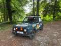 Renault R 4 GTL - thumbnail 26