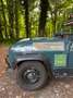 Renault R 4 GTL - thumbnail 6