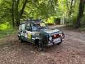 Renault R 4 GTL - thumbnail 4