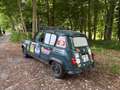 Renault R 4 GTL - thumbnail 5