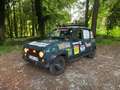 Renault R 4 GTL - thumbnail 3