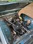 Renault R 4 GTL - thumbnail 23