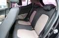 Hyundai i10 1.0 Classic/VOLLSHEFT/KLIMA/ALLWETTERREIFEN/ Schwarz - thumbnail 8