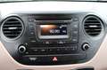 Hyundai i10 1.0 Classic/VOLLSHEFT/KLIMA/ALLWETTERREIFEN/ Schwarz - thumbnail 13