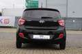 Hyundai i10 1.0 Classic/VOLLSHEFT/KLIMA/ALLWETTERREIFEN/ Schwarz - thumbnail 5