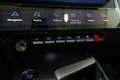 Peugeot 408 PureTech 130 Allure EAT8 Plateado - thumbnail 29