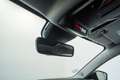 Peugeot 408 PureTech 130 Allure EAT8 Plateado - thumbnail 31