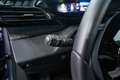 Peugeot 408 PureTech 130 Allure EAT8 Plateado - thumbnail 23
