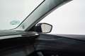 Peugeot 408 PureTech 130 Allure EAT8 Plateado - thumbnail 30
