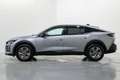 Peugeot 408 PureTech 130 Allure EAT8 Plateado - thumbnail 8
