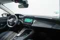 Peugeot 408 PureTech 130 Allure EAT8 Plateado - thumbnail 33