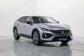 Peugeot 408 PureTech 130 Allure EAT8 Plateado - thumbnail 3