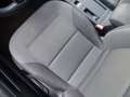 Volkswagen Golf 1.0 TSI Comfortline Automaat | Navi | Bluetooth Gris - thumbnail 23
