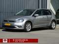 Volkswagen Golf 1.0 TSI Comfortline Automaat | Navi | Bluetooth Gris - thumbnail 1