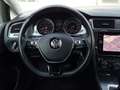 Volkswagen Golf 1.0 TSI Comfortline Automaat | Navi | Bluetooth Gris - thumbnail 8