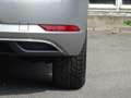 Volkswagen Golf 1.0 TSI Comfortline Automaat | Navi | Bluetooth Gris - thumbnail 32