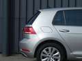 Volkswagen Golf 1.0 TSI Comfortline Automaat | Navi | Bluetooth Gris - thumbnail 35