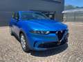 Alfa Romeo Tonale 1.6 diesel 130 CV TCT6 Sprint Blu/Azzurro - thumbnail 3
