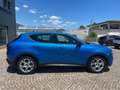 Alfa Romeo Tonale 1.6 diesel 130 CV TCT6 Sprint Blu/Azzurro - thumbnail 4