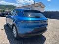 Alfa Romeo Tonale 1.6 diesel 130 CV TCT6 Sprint Blu/Azzurro - thumbnail 7