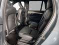 Volvo XC90 B5 AWD 7S Plus-Dark Aut Glasd 22'' Standh 360 Grey - thumbnail 9