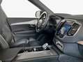 Volvo XC90 B5 AWD 7S Plus-Dark Aut Glasd 22'' Standh 360 Grey - thumbnail 11