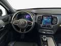 Volvo XC90 B5 AWD 7S Plus-Dark Aut Glasd 22'' Standh 360 Grey - thumbnail 10