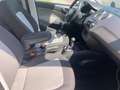 SEAT Ibiza Style Schwarz - thumbnail 11