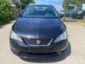 SEAT Ibiza Style Schwarz - thumbnail 17