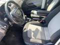 SEAT Ibiza Style Schwarz - thumbnail 14
