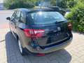 SEAT Ibiza Style Schwarz - thumbnail 4