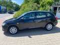 SEAT Ibiza Style Schwarz - thumbnail 5