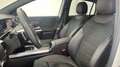 Mercedes-Benz GLA 200 - thumbnail 7