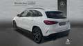 Mercedes-Benz GLA 200 - thumbnail 4