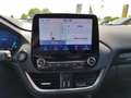 Ford Puma ST-Line X 1.0 Automatik - Sitzheizung - LED - Navi Blauw - thumbnail 17