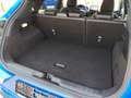 Ford Puma ST-Line X 1.0 Automatik - Sitzheizung - LED - Navi Blauw - thumbnail 8