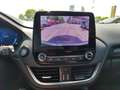Ford Puma ST-Line X 1.0 Automatik - Sitzheizung - LED - Navi Blauw - thumbnail 18